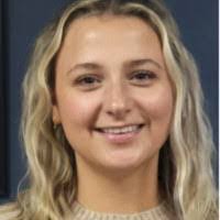 Danielle Hatfield's Instagram, Twitter & Facebook