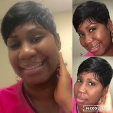 Gratitude in every step: a heartwarming tale