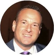 A Recipe for Happiness... Yes, Such a Thing Exists!