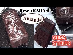 Cup 2oom 1ok 3oom 15k 4ooml 2ok Kumpulan Video Cara Membuat Brownies Kukus Amanda Maxsi Id