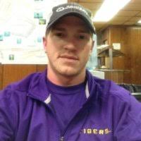 Kaptel Telecom Email Format