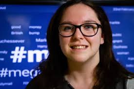 There's no shortage of negative things': Pregnant Meghan faces online  bullying