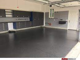 Garage organization systems type, helpful customer reviews to mount install and give yourself a bit of any area and budget. Best Garage Storage Systems Diy Garage Storage Cabinets Garage Design Garage Storage Cabinets