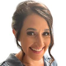 Meet Our Travel Agents