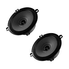 Asiguram montaj contracost cu personal calificat in bucuresti. Difuzoare Auto Audison Prima Apx 5 13 Cm 2 Cai 50w Rms Emag Ro