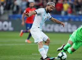 Видео فضيحة جنسية في منتخب الارجنتين канала أسرار ومعلومات. Ù…Ù†ØªØ®Ø¨ Ø§Ù„Ø£Ø±Ø¬Ù†ØªÙŠÙ† ÙŠØ³ØªØ¯Ø¹ÙŠ Ø£Ø¬ÙˆÙŠØ±Ùˆ Ø¨Ø¹Ø¯ ØºÙŠØ§Ø¨ Ø·ÙˆÙŠÙ„