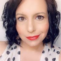 20+ "Laura Fer" profiles