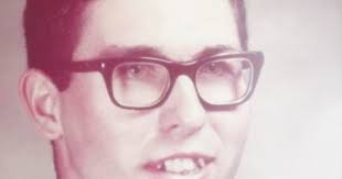 Karl G. Leighton, 67