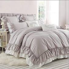 Pin On Rylee Room And Decor