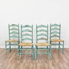 Pin On Chairs