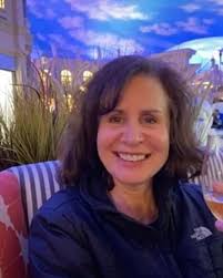 2022 National Oral Health Conference