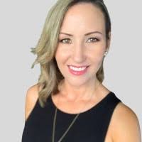 Melissa Marlow Email & Phone Number