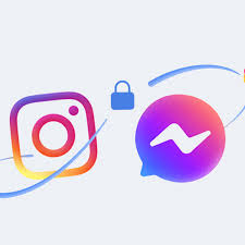 Ultimately, the choice of going with either depends on project requirements and the skills of the developers involved. Facebook Launches Cross Platform Messaging On Instagram And Messenger The Verge