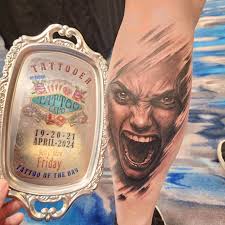 Dex Novak (@dexnovak) • Fotos y videos de Instagram