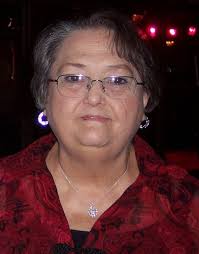 Mary Alice Smith Obituary