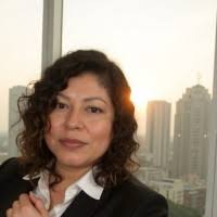 100+ "Johnakin" profiles