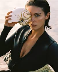 Happy 30th to one of my fav adventure buddies and creative muses  @carmellarose 🎉 grateful for the all of the memories and art we've created  throughout the years all over the world