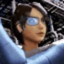 Characters in AMC Squad The AMC Squad