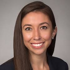 Susie Templeton's Instagram, Twitter & Facebook