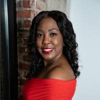 Eboni Thomas Email & Phone Number