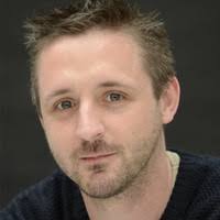 Sean Laing Email & Phone Number