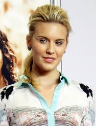 Maggie grace played the role of liam neeson's daughter in the taken movies. Maggie Grace Quotes Quotesgram
