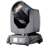 Led Moving Heads Dj Lights Chicago Dj Equipment 123dj