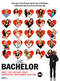 The bachelor the bachelorette bachelor in paradise bachelor pad the bachelor listen to your heart the bachelor winter games. The Bachelor American Season 2 Wikipedia