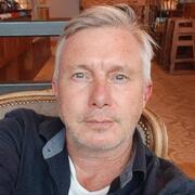 Prof Stephen Livesley : Find an Expert : The University of Melbourne