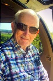 Grover Vines Obituary