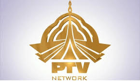Image result for tv pakistan