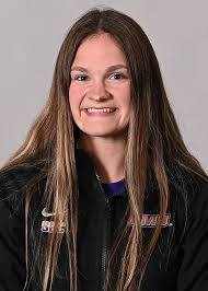 Five Gold Medals, Multiple Broken Records Lead Dukes to Day Two Lead