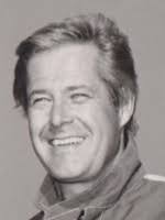 Driver of 24 heures du Mans : Ralph Kent Cooke