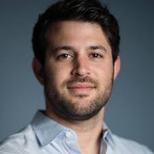 Thrilled to have Jason Locker