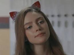 O Quanto Você Sabe Sobre Legacies?