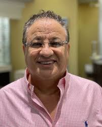 Eli Azulay's Instagram, Twitter & Facebook