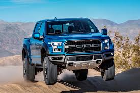 Our comprehensive coverage delivers all you need to know to make an informed car buying decision. New Ford F 150 Raptor To Ditch Unpopular Bodystyle Carbuzz