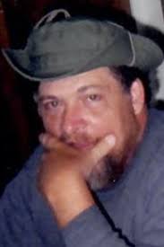 Timothy J. Cole 1950-2022