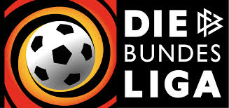 All orders are custom made and most ship worldwide within 24 hours. Datei Bundesliga Logo Alt Svg Wikipedia
