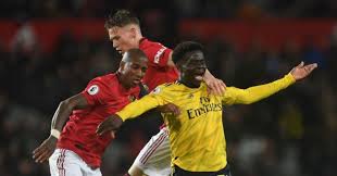 To join amsc is free. Manchester United 1 1 Arsenal 16 Conclusions Football News