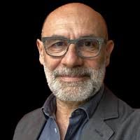 5200+ "Amico" profiles