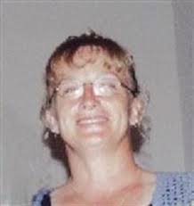 Obituary for Emmeria Kay (Lebo) Ellis