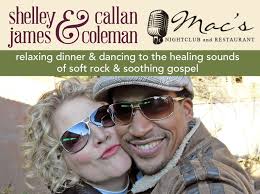 Events from April 1, 2021