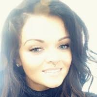 10+ "Natalie Flint" profiles