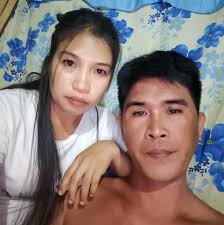 Let's welcome our new members: Lisa Price Blount, Alex Kinnaman, Timberline  Liquor, Larson's Carpet Service, Gary Singh, Evan Lightner, Christina  Galloway, Carlos Viguerias, Bayron Funes Sarmiento, Ramon Navarro, Hello  Sunshine , Adrian