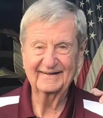 Obituary information for Michael K. Strich