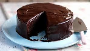 Weltbester Schoko Nutella Kuchen Rezept Kuchen Und Torten Rezepte Kuchen Ohne Backen Nutella Kuchen