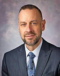 Courier NEWS Vol 48 Num 37 by Edward Reagan