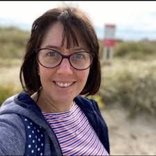 Sue Rees She/Her💙 (@SueRees60)