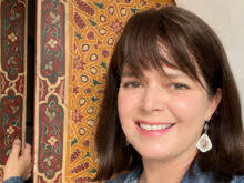 The WOW List: Trusted Travel Experts